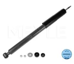 BILSTEIN BE3-B471